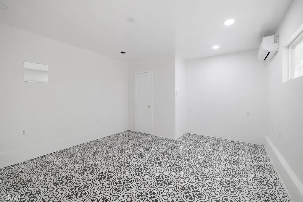 Additional image 29 of 5709 E Beverly Boulevard, East Los Angeles, CA 90022