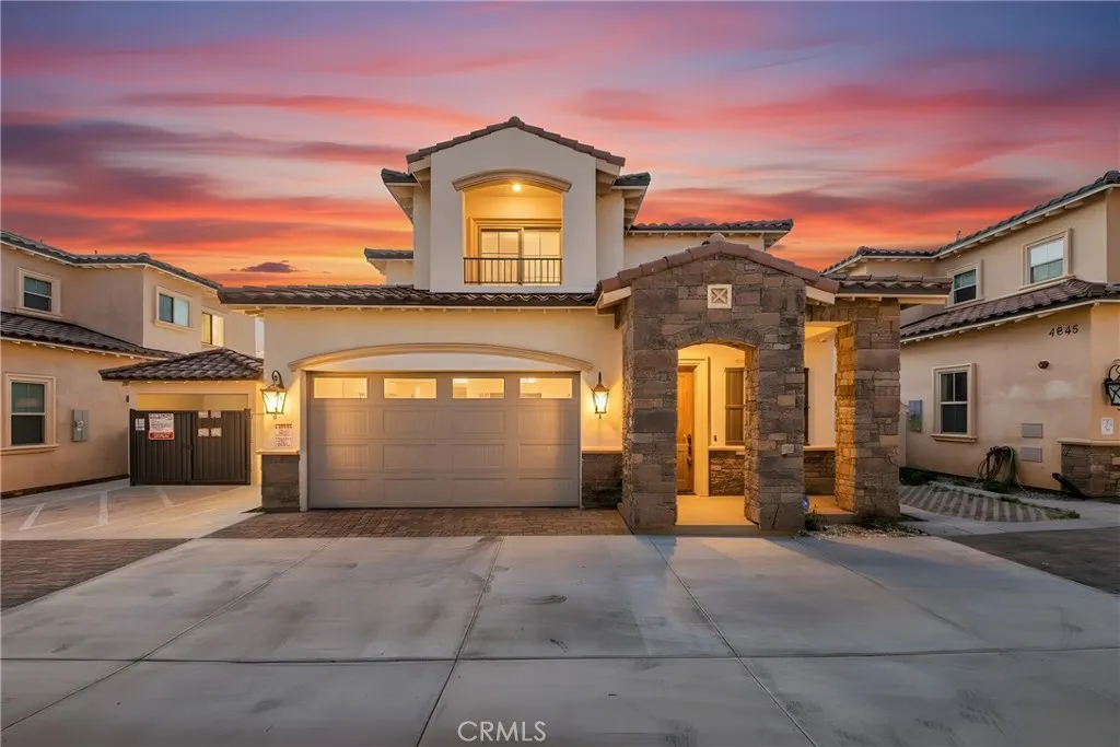 Property image for 4843 Glickman Avenue, Temple City, CA 91780