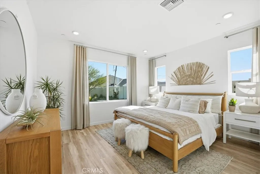 Additional image 18 of 44246 Fleetwood Drive, Lancaster, CA 93535