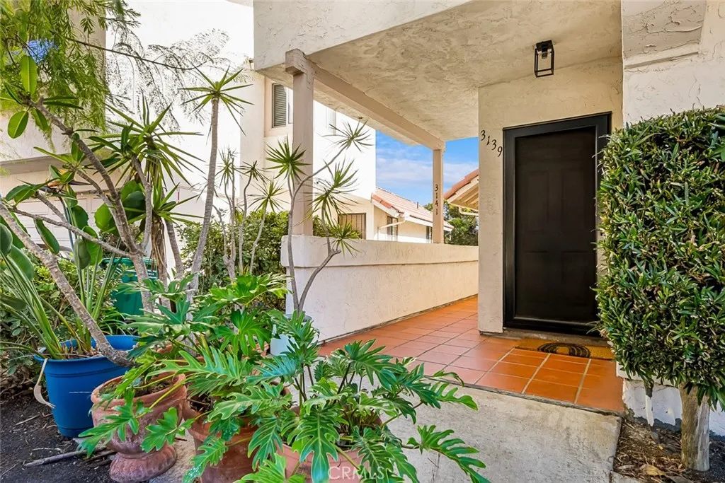 Additional image 2 of 3139 Avenida Olmeda, Carlsbad, CA 92009