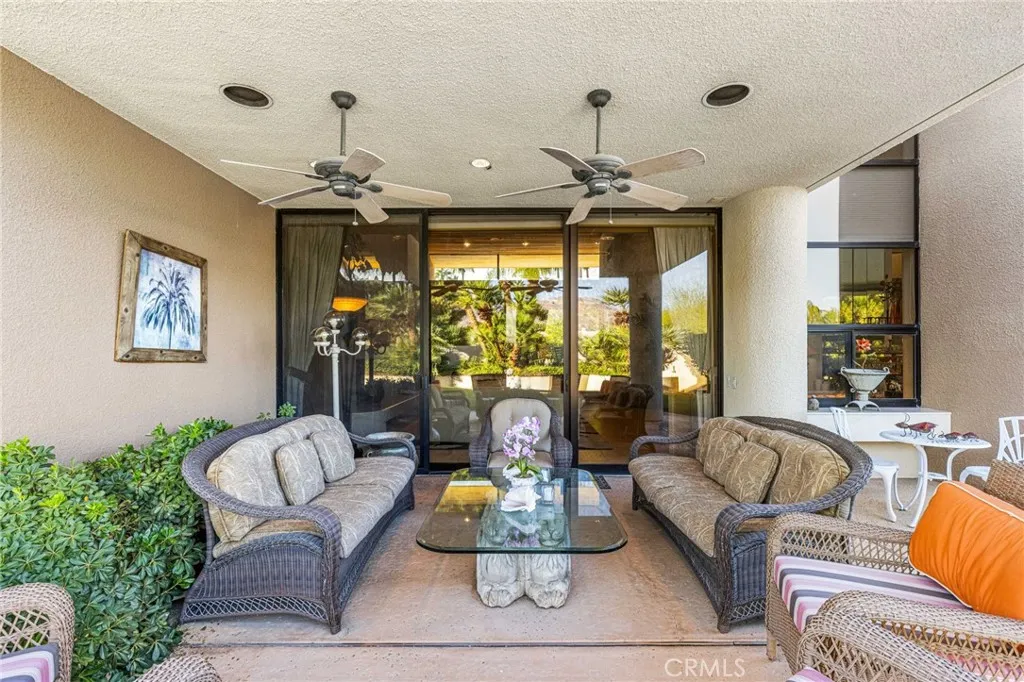 Additional image 16 of 73497 Mariposa Dr, Palm Desert, CA 92260