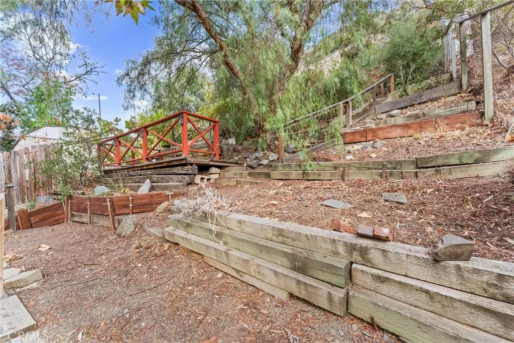 Additional image 98 of 28751 Sycamore Dr, Silverado, CA 92676