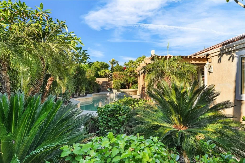 Additional image 40 of 45065 Desert View Court, La Quinta, CA 92253