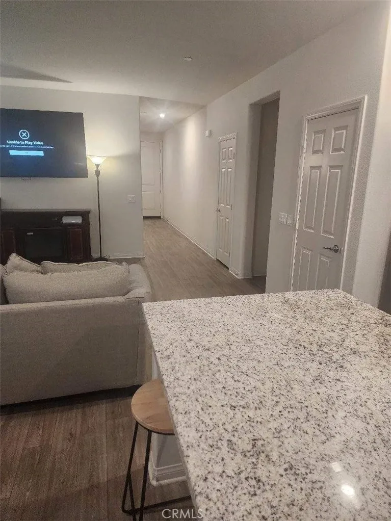 Additional image 14 of 1781 Iris Cir, San Jacinto, CA 92583