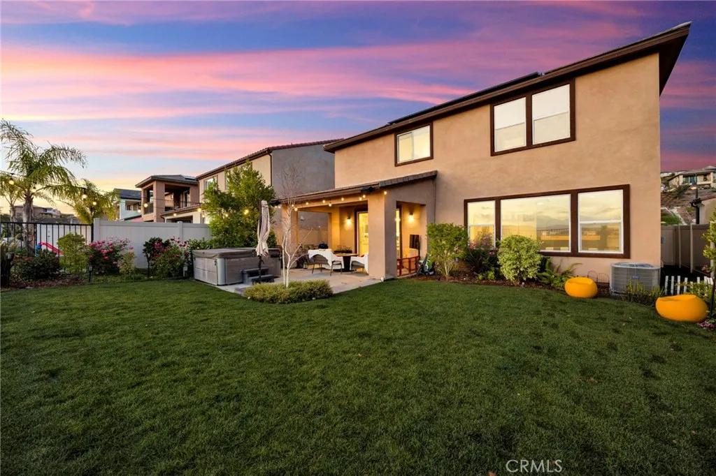 Additional image 52 of 28427 Ascent Way, Saugus, CA 91350