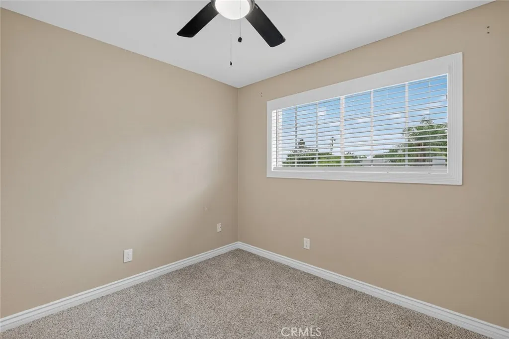 Additional image 85 of 4060 Alto St, Oceanside, CA 92056