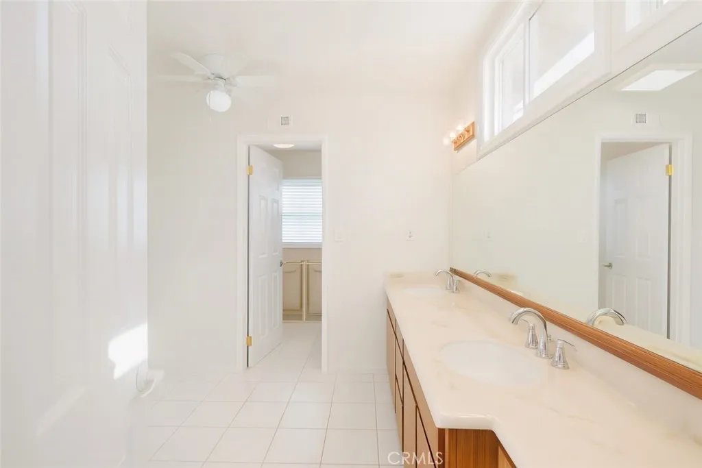 Additional image 9 of 11662 Pickett Ln, Garden Grove, CA 92840