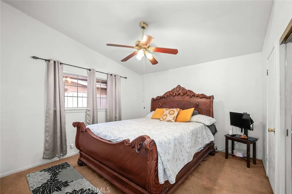 Additional image 71 of 436 Willow Avenue, La Puente, CA 91746