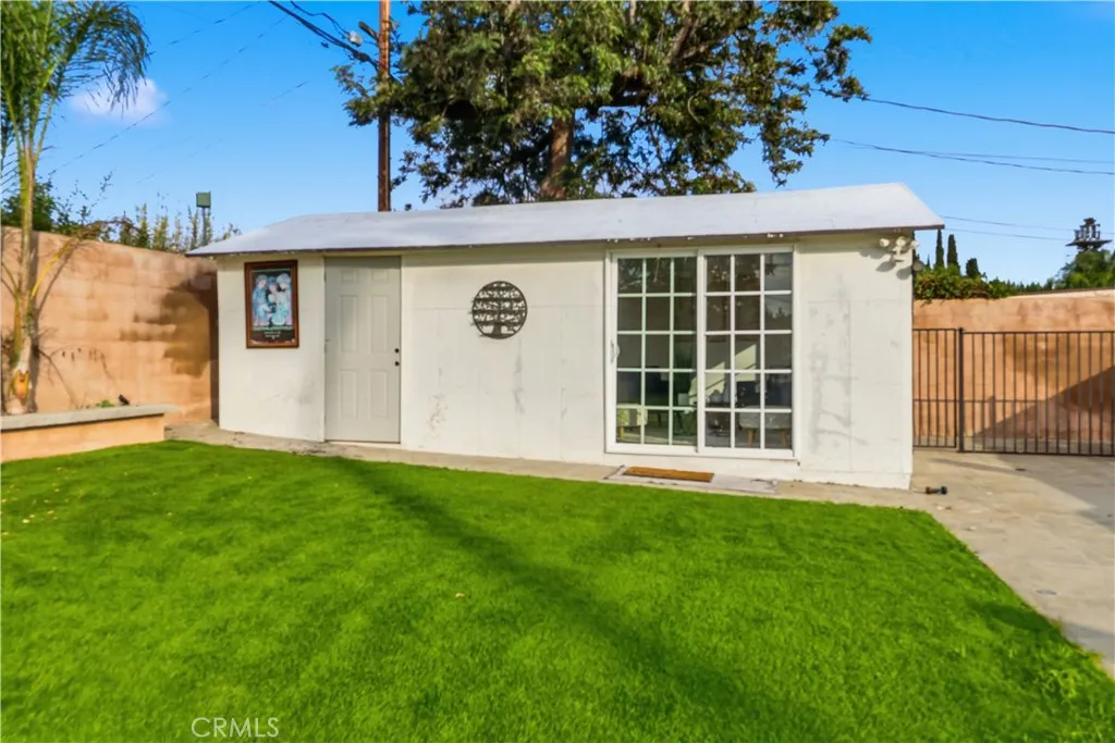 Additional image 37 of 16249 Fellowship St, La Puente, CA 91744