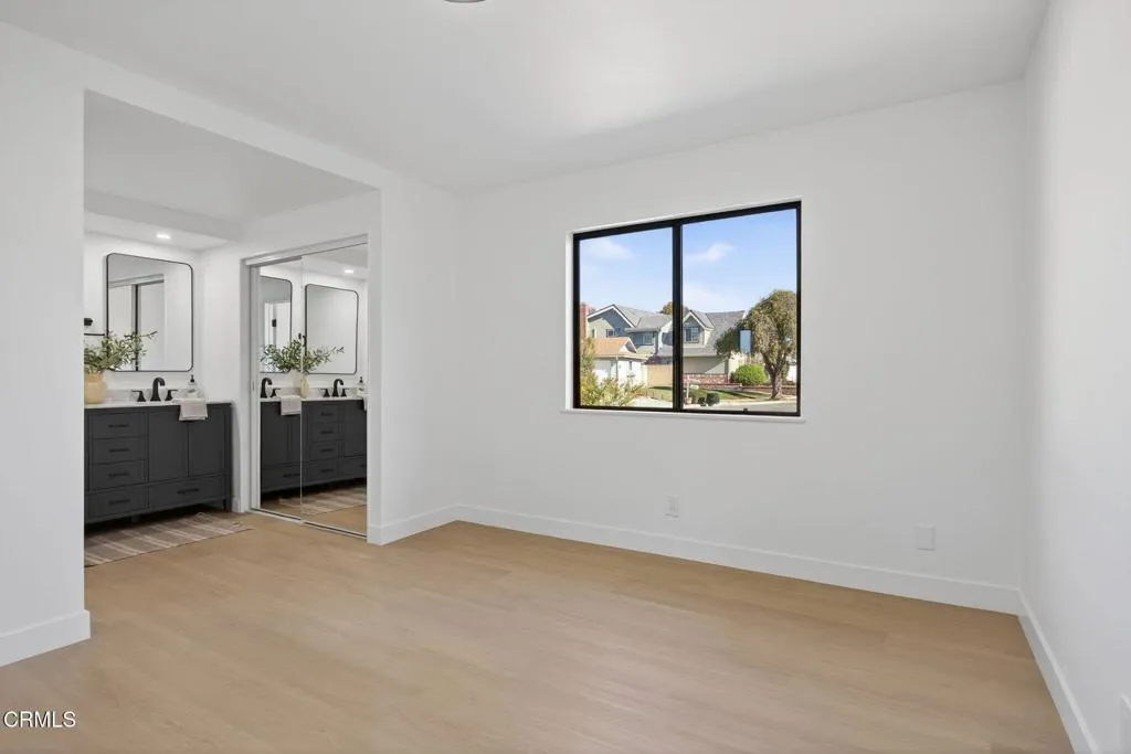 Additional image 46 of 10005 Santee Court, Ventura, CA 93004