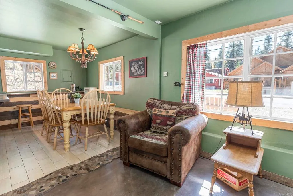 Additional image 7 of 43400 Sheephorn Road, Big Bear Lake, CA 92315