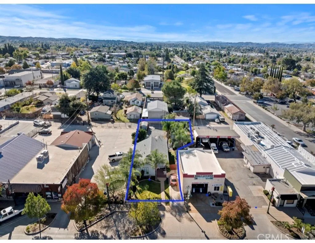 Additional image 9 of 35025 Yucaipa Boulevard, Yucaipa, CA 92399