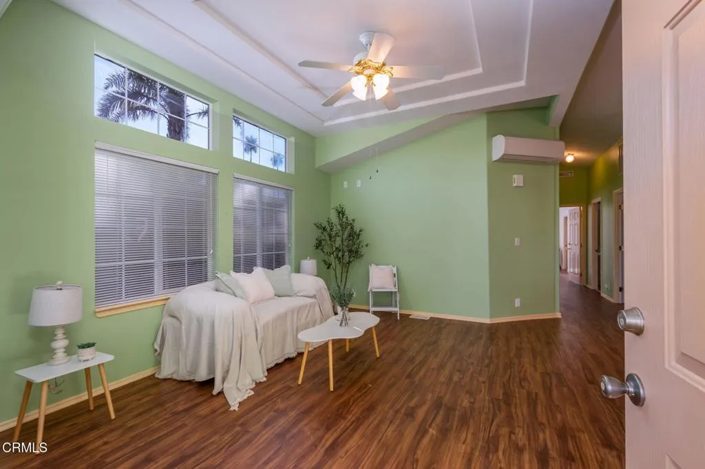 Additional image 9 of 1215 Anchors Way Drive Unit 51, Ventura, CA 93001