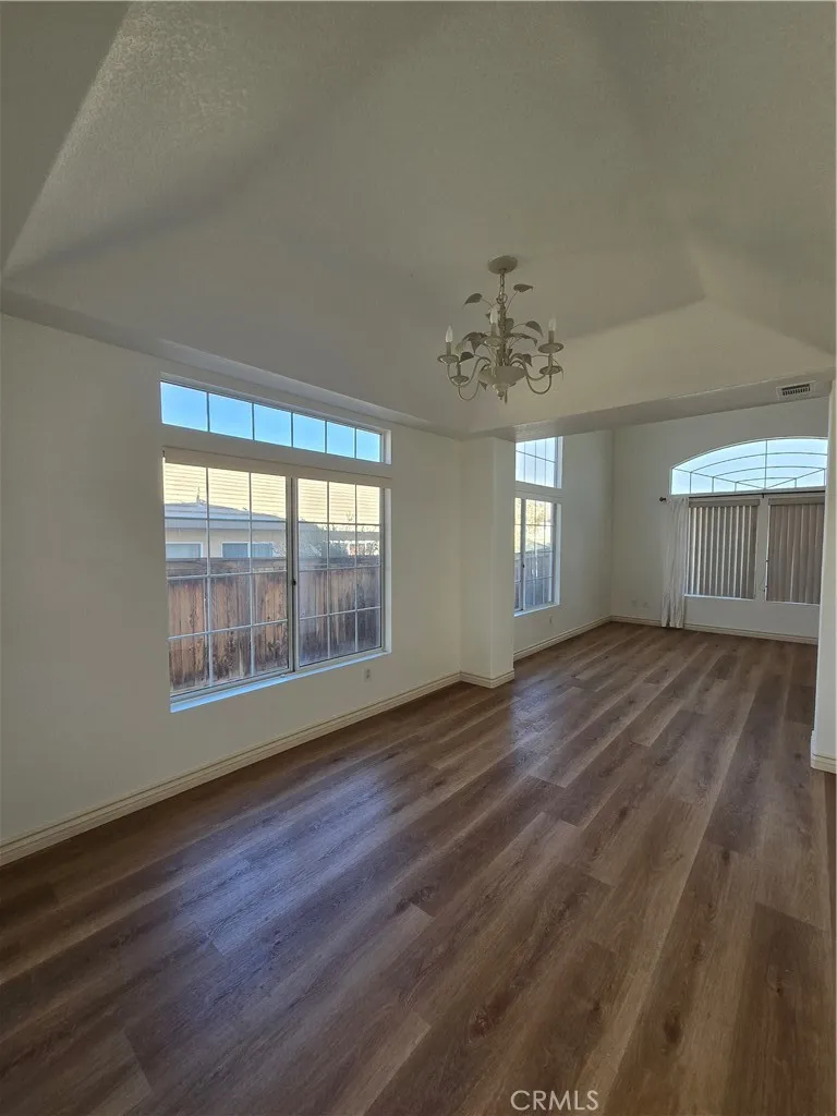 Additional image 37 of 12334 Navajo Ln, Victorville, CA 92392