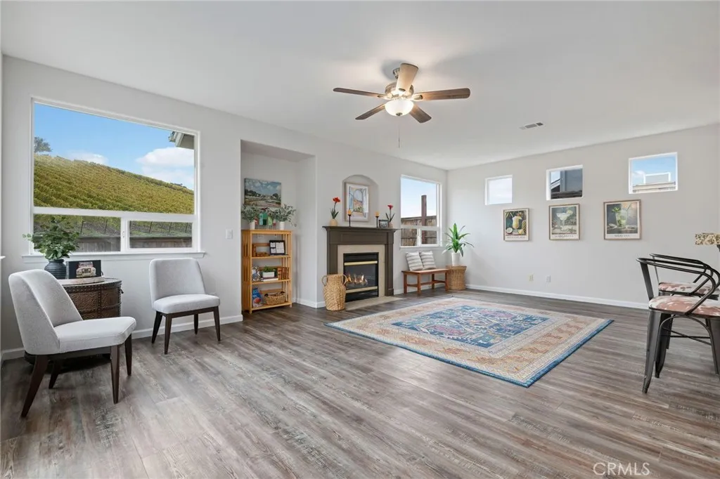 Additional image 7 of 9 Chamiso Dr, Los Alamos, CA 93440