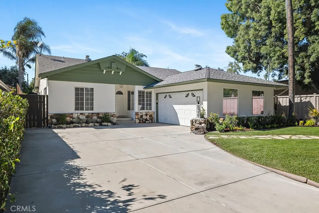 Additional image 7 of 5725 Rhodes Avenue, Valley Village, CA 91607