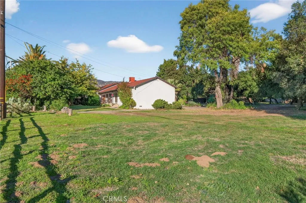 Additional image 70 of 736 N Walnut Ave, San Dimas, CA 91773