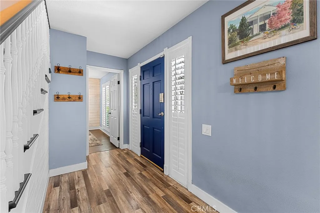 Additional image 52 of 1525 Garden Street, Redlands, CA 92373