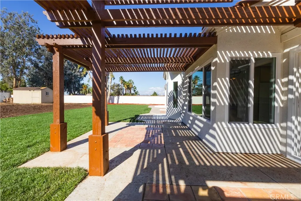 Additional image 36 of 2352 Keusder Way, Riverside, CA 92503