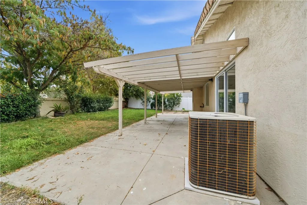 Additional image 51 of 40226 Tanager Cir, Temecula, CA 92591