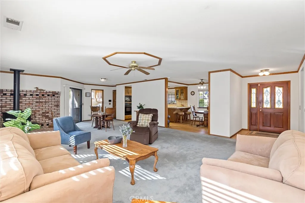 Additional image 3 of 755 Hillgrove Court, Chico, CA 95926