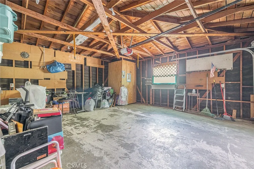 Additional image 40 of 14840 Polk, Sylmar, CA 91342