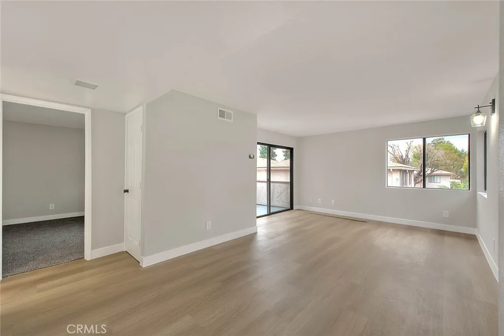 Additional image 38 of 1333 Massachusetts Avenue Unit 201, Riverside, CA 92507