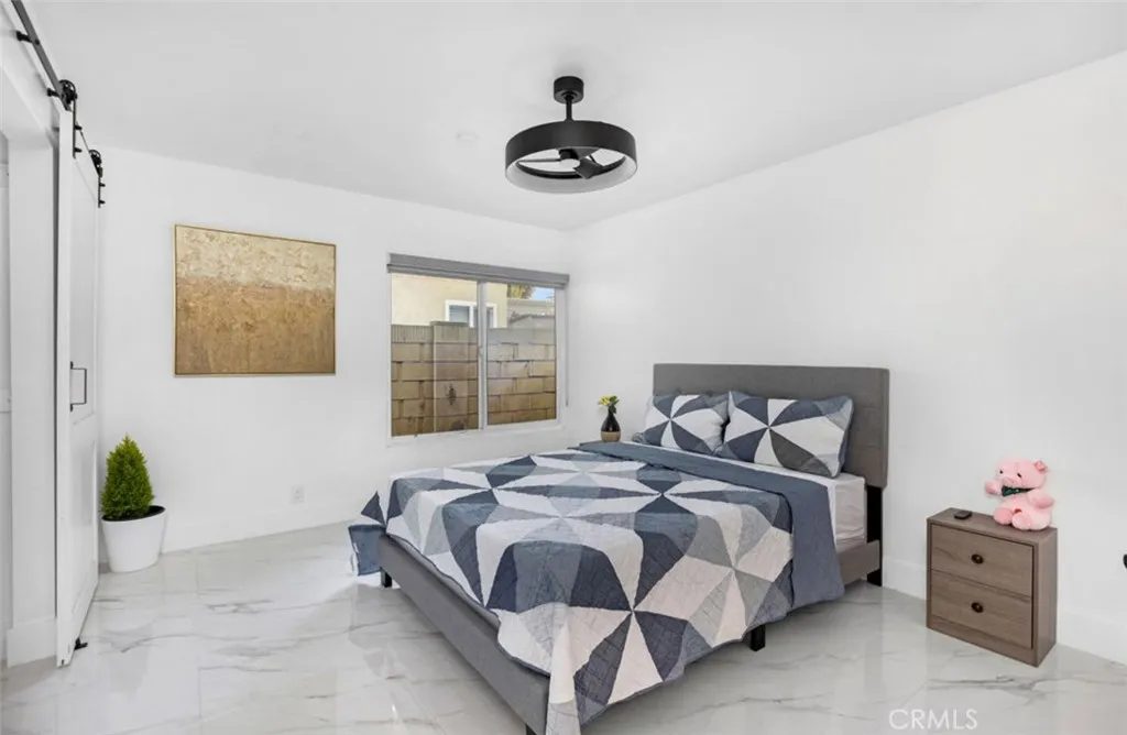 Additional image 28 of 9636 Rindge Circle, Fountain Valley, CA 92708