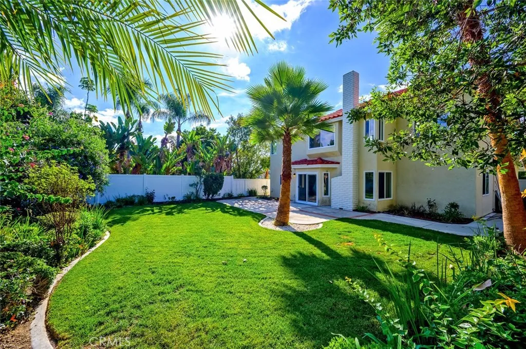 Additional image 41 of 26746 Brandon, Mission Viejo, CA 92692