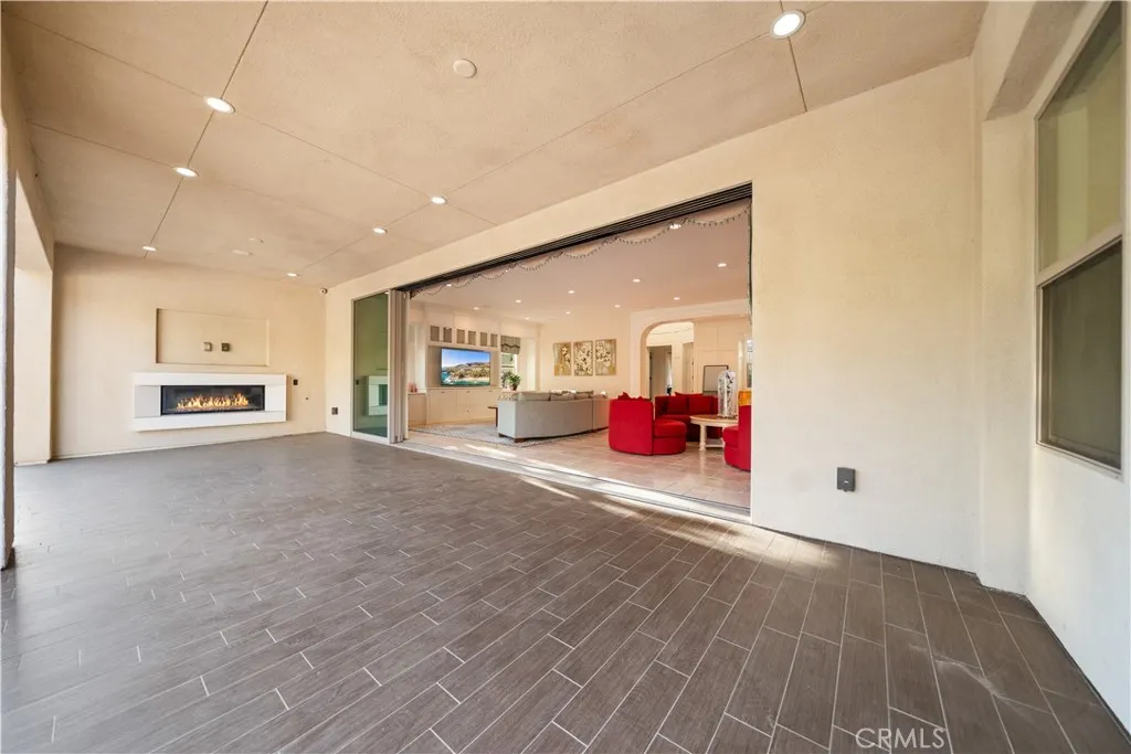 Additional image 46 of 878 N Landa Way, Brea, CA 92821