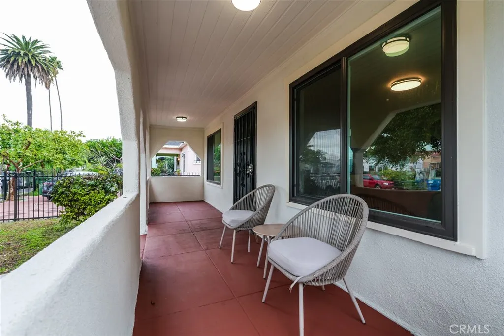 Additional image 4 of 5842 5th Avenue, Los Angeles, CA 90043