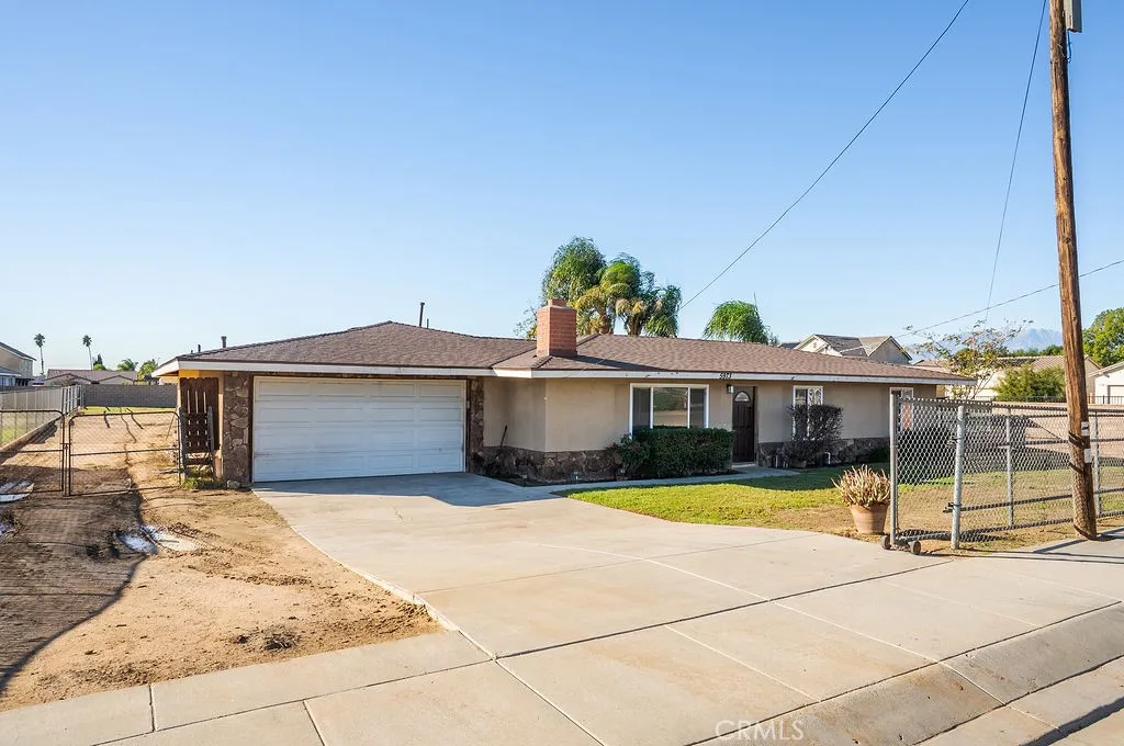 Additional image 2 of 5973 Hudson St, Jurupa Valley, CA 92509