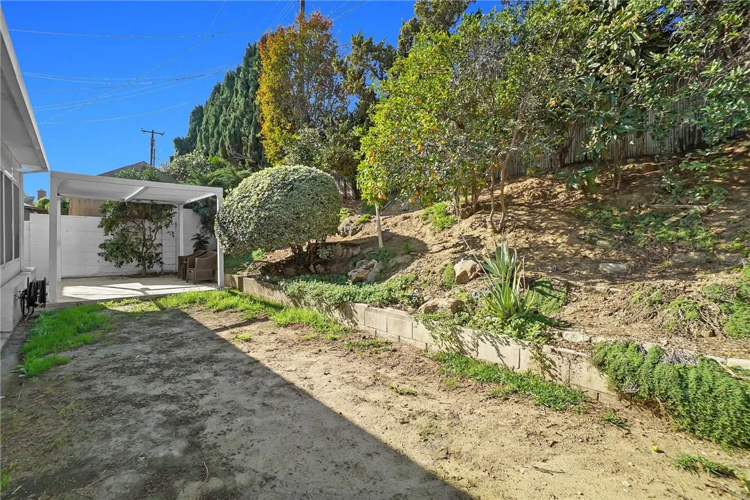 Additional image 74 of 745 Bartolo Avenue, Montebello, CA 90640