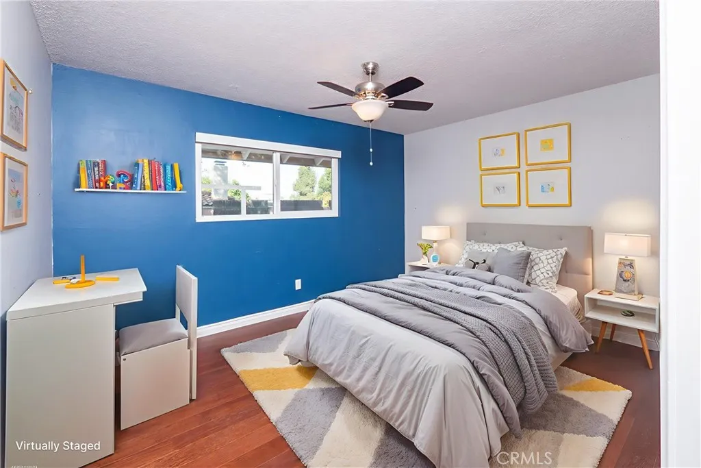 Additional image 17 of 1911 Pine Crest Drive, Corona, CA 92882