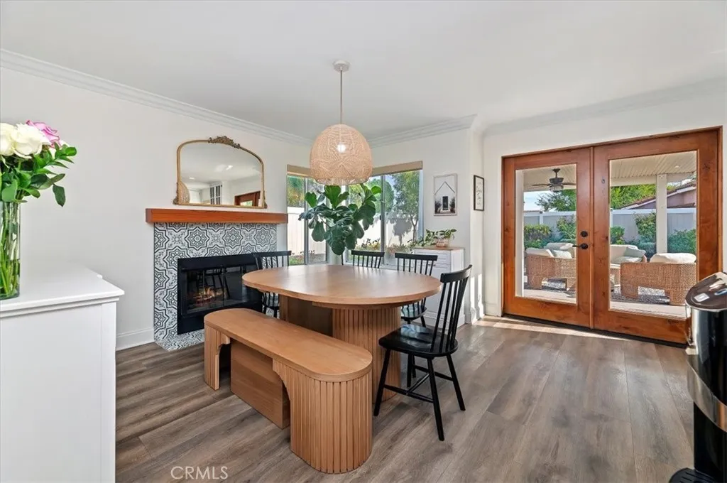 Additional image 16 of 44822 Camino Alamosa, Temecula, CA 92592