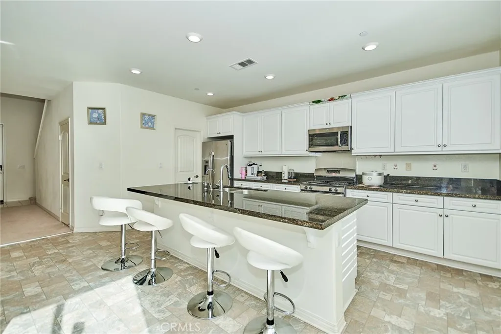 Additional image 67 of 15607 Allspice Lane, Fontana, CA 92336
