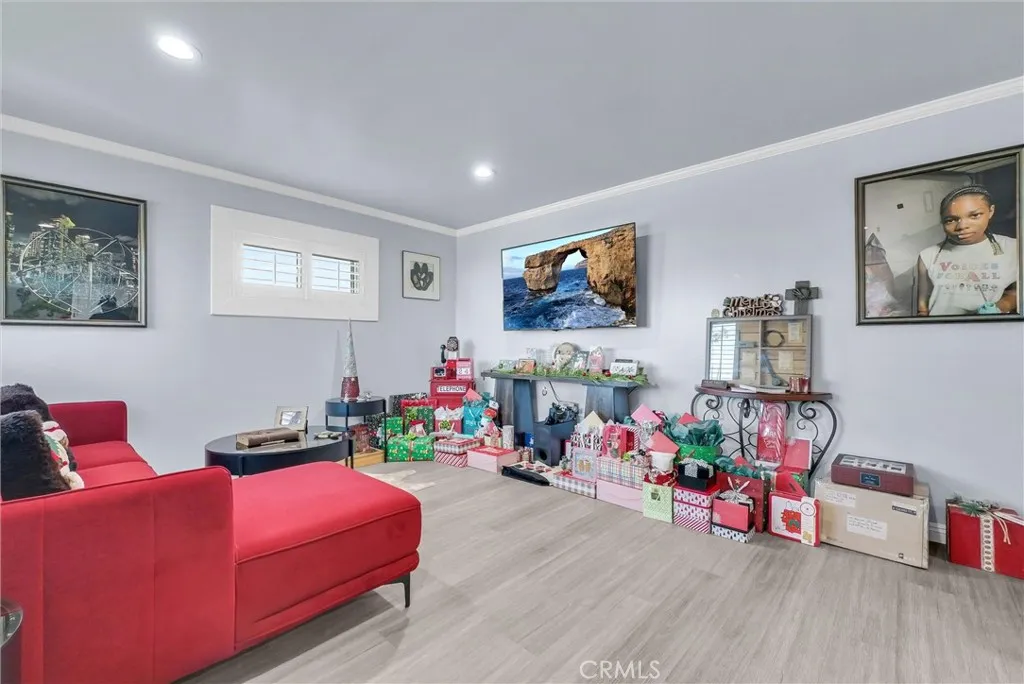 Additional image 28 of 27051 Sun City Blvd, Menifee, CA 92586