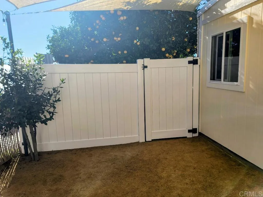 Additional image 32 of 245 W Bobier Drive Unit 90, Vista, CA 92083