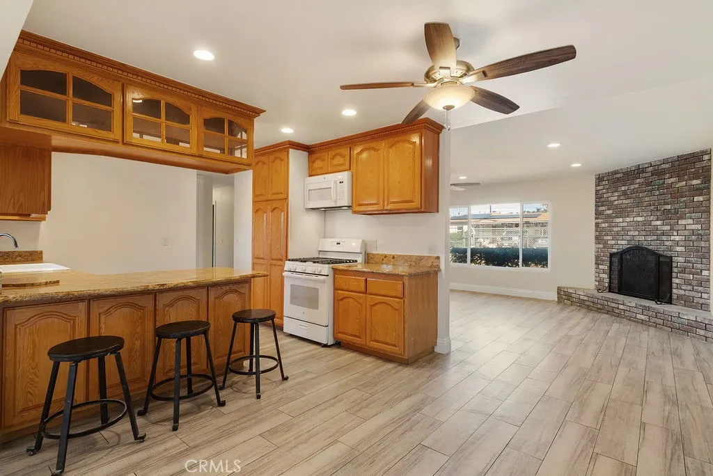 Additional image 14 of 5973 Hudson St, Jurupa Valley, CA 92509