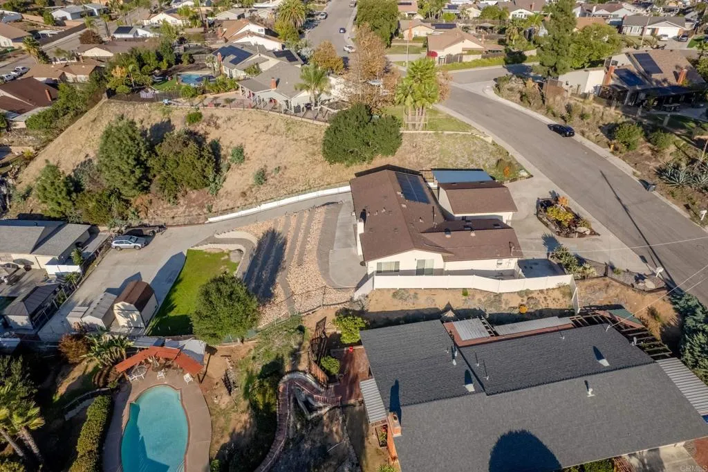 Additional image 54 of 8366 Sunview Drive, El Cajon, CA 92021