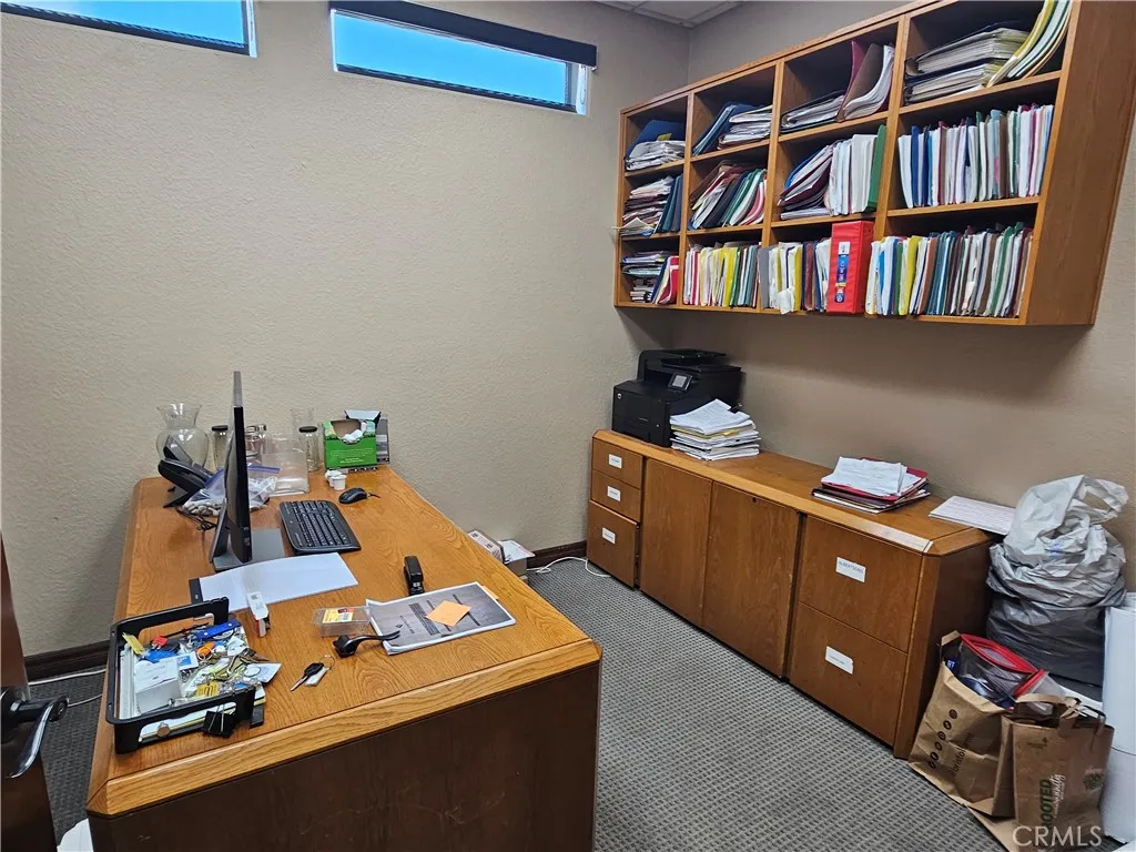 Additional image 11 of 8891 Watson St, Cypress, CA 90630