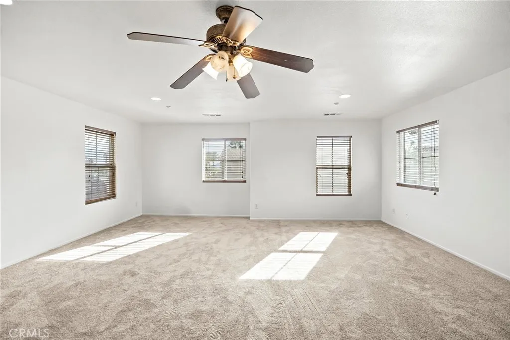 Additional image 79 of 16198 Lake Padden Ln, Fontana, CA 92336