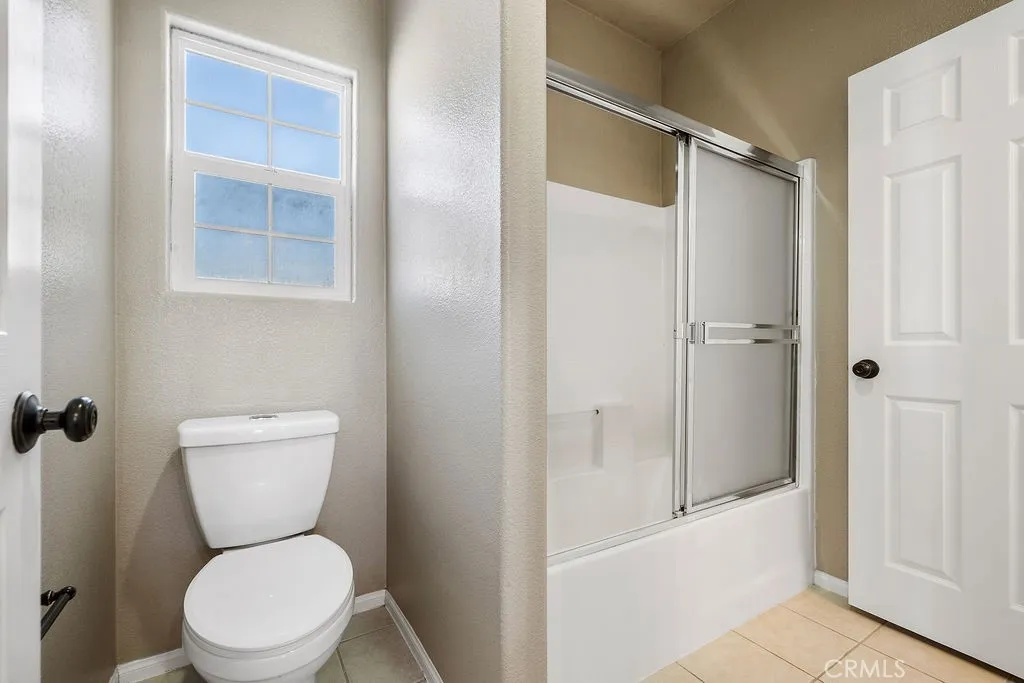 Additional image 31 of 6834 Phoenix Court, Hesperia, CA 92345