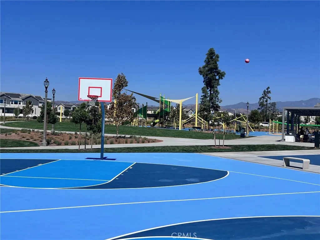 Additional image 68 of 408 Treble, Irvine, CA 92618