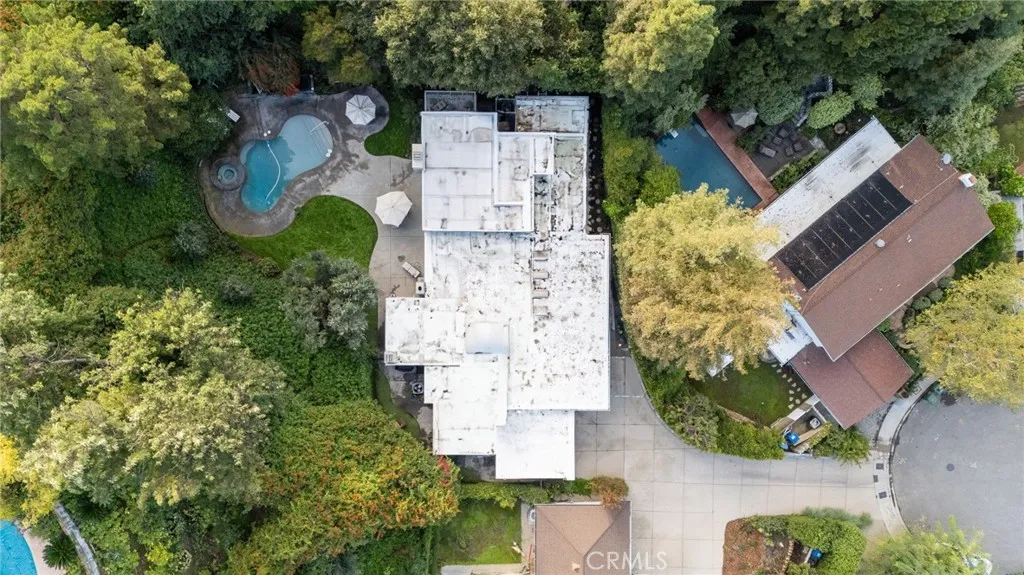 Property image for 3601 Cananea, Encino, CA 91436