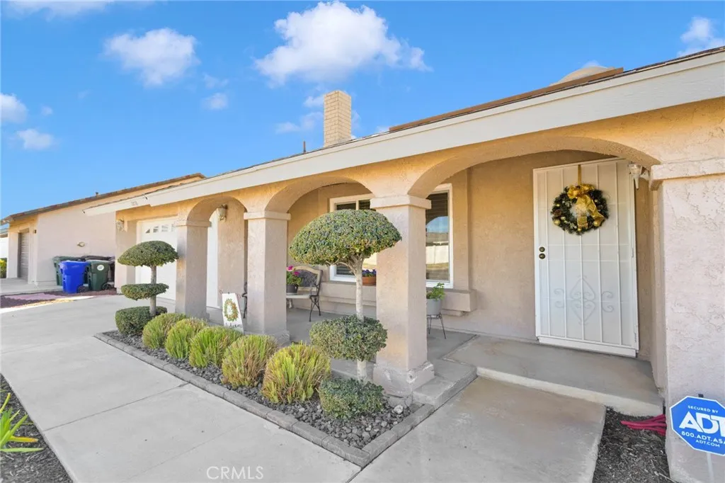 Additional image 8 of 12718 Triple Tree Terrace, Victorville, CA 92392