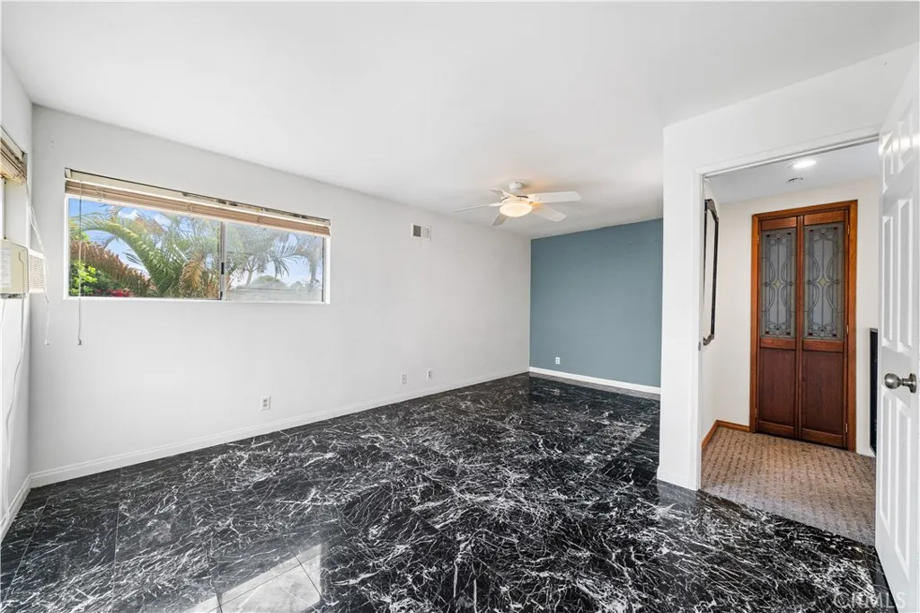 Additional image 69 of 10702 Oak St, Los Alamitos, CA 90720