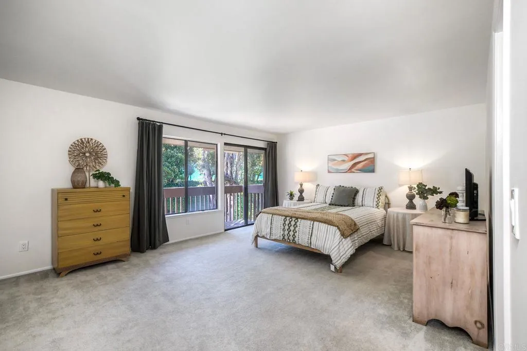 Additional image 70 of 2517 Via Astuto, Carlsbad, CA 92010