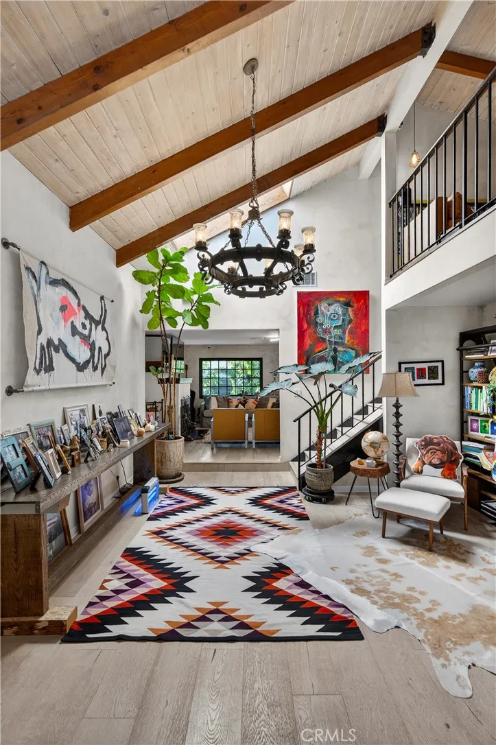 Additional image 99 of 5526 Fulton, Sherman Oaks, CA 91401