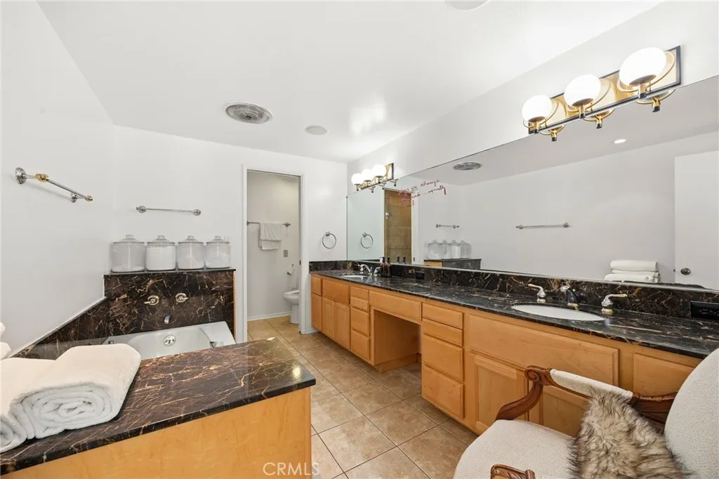 Additional image 31 of 11687 Bellagio Road Unit 12, Bel Air, CA 90049